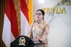 Pemerintah Indonesia Diminta Aktif Dorong Terciptanya Perdamaian di Ukraina